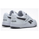 Reebok BB 4000 II